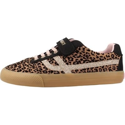 Sneakers Pablosky 987683p Deportivo City
