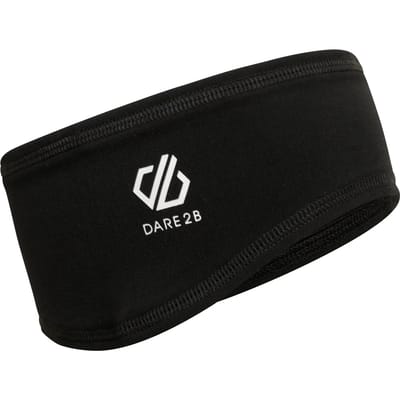 Dare2b Mutsen Shrug Off Headbnd