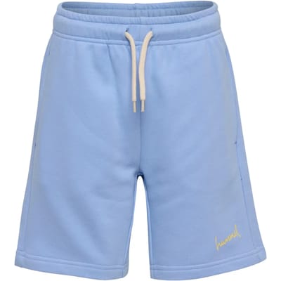 hmlJR SUMMER SWEAT SHORTS