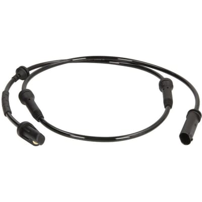 Sensor, wielsnelheid BOSCH 0 986 594 630