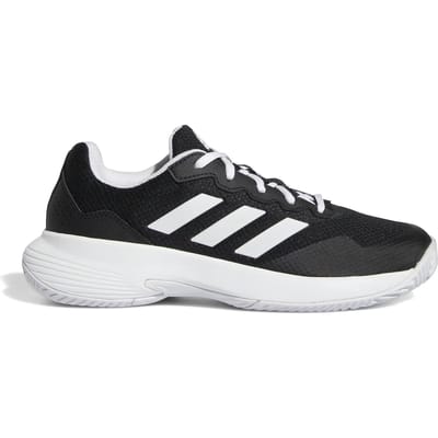 Tennisschoenen adidas Gamecourt 2