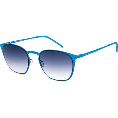 Zonnebril Uniseks Italia Independent 0223-027-000 Ø 51 mm