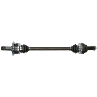 Febi Bilstein Aandrijfas FEBI 194892