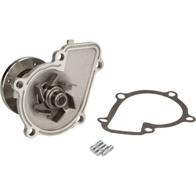 Koelvloeistof pomp THERMOTEC D11053TT