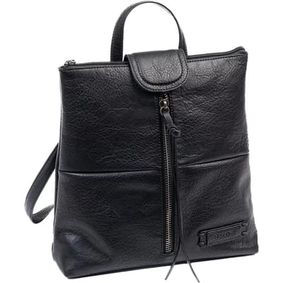 Rugzak Matties Bags