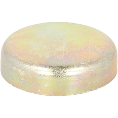 Vriesstop FEBI BILSTEIN 07294