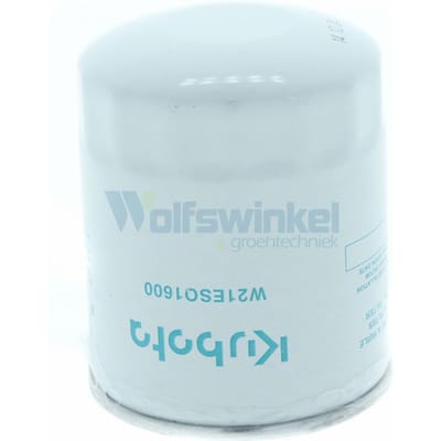 Husqvarna oliefilter p525d(x) p535hx