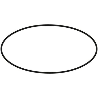 Ideal Standard O-ring 28,00x2,00, A963299NU