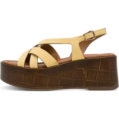 Dames sleehakken Tamaris 1-28380-46