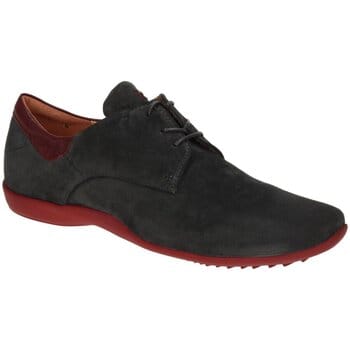 Nette schoenen Think -