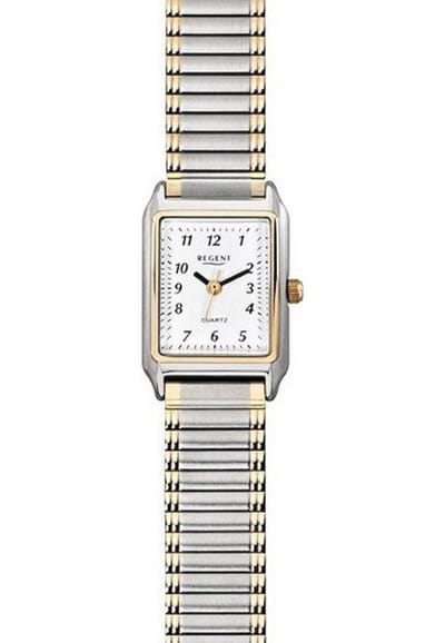 Regent Dameshorloge F-460