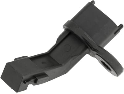 Krukassensor OEM A2709050600