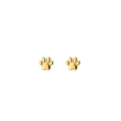 Poot studs