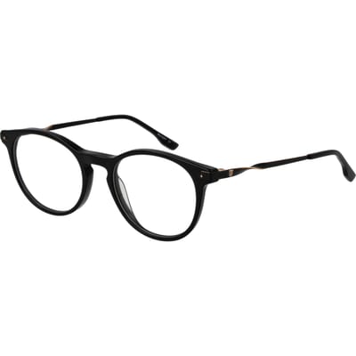 Bulget Brilframe BG6448 A01 49