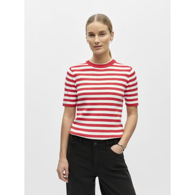 Object T-shirt OBJESTER