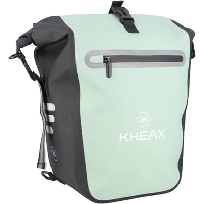 Bagagedraagtas Kheax Ventoux II