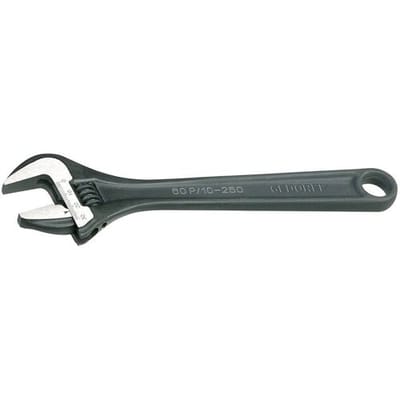 Gedore 6380800 60 P 12 Engelse sleutel Sleutelbreedte (metrisch) 36 mm Sleutelbreedte (inch) 1 7/16