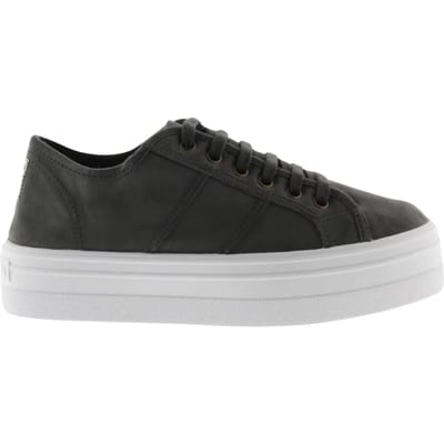 Schoenen voor kinderen Victoria