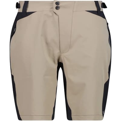 Short met een binnenbroekje CMP Freebike