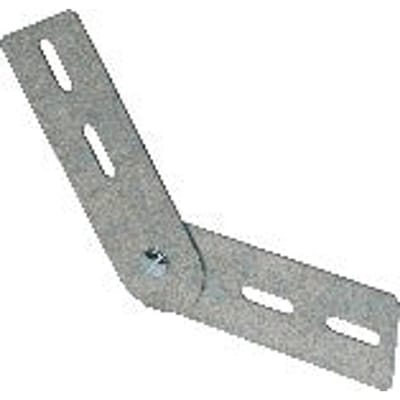 Legrand VAN GEEL Verbindingsstuk Kabeldraagsysteem - 8230201