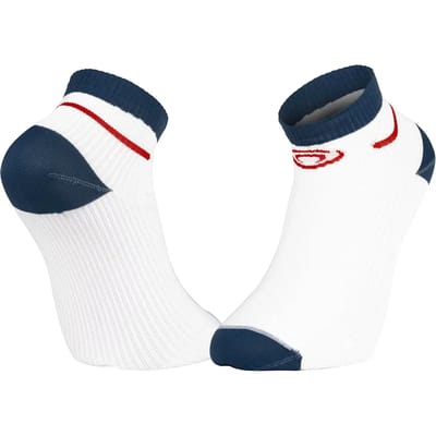 Korte sokken BV Sport Light Run