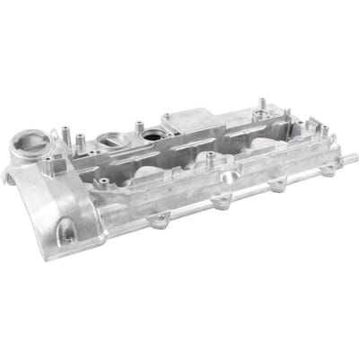 Cilinderkop afdekking VAICO V30-3391