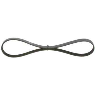 V-riem BOSCH 1 987 945 739