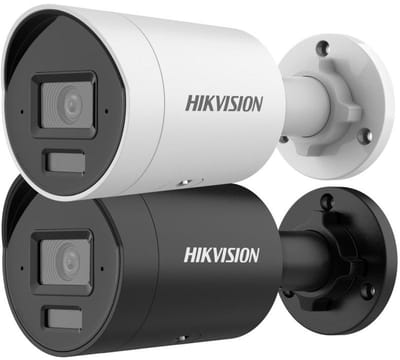 Beveiligingscamera Hikvision DS-2CD2043G2-LI2U(2.8mm)