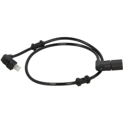 Sensor, wielsnelheid VEMO V30-72-0419