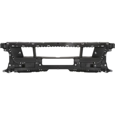 Bumper COVIND 967/115