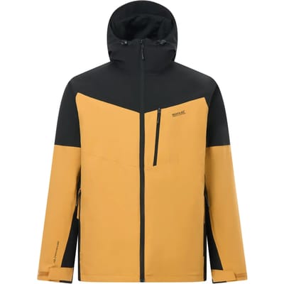 3-in-1 wandeljack Regatta Wentwood