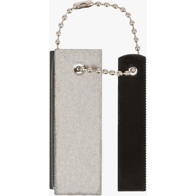 Highlander Magnesium Firestarter