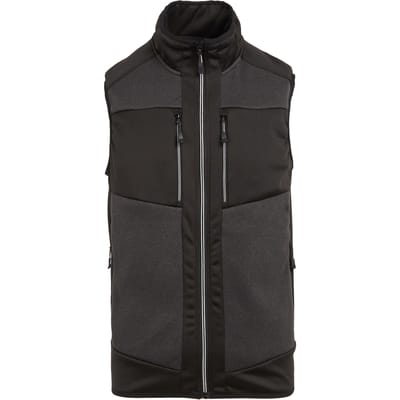 Regatta Stretch bodywarmer voor heren
