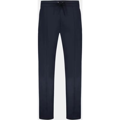 Trainingsbroek Le Coq Sportif