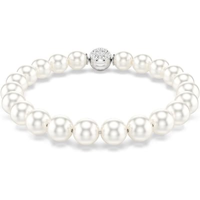 Swarovski 5747747 - Armband (sieraad) - Metaal