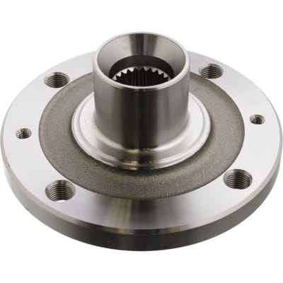 Wielnaaf FEBI BILSTEIN 102189