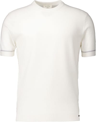 Gentiluomo - Shirt Off White Gentiluomo T-shirts Off White K2089-272