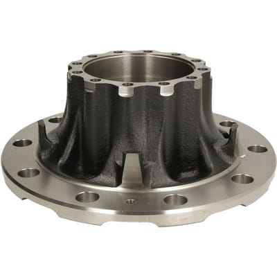Wielnaaf BTA B04-3943982
