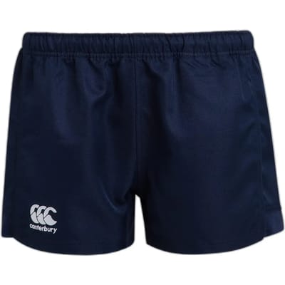 Damesshort Canterbury Advantage