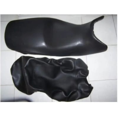 Motorzadel renovatie Bagster gsx 1400