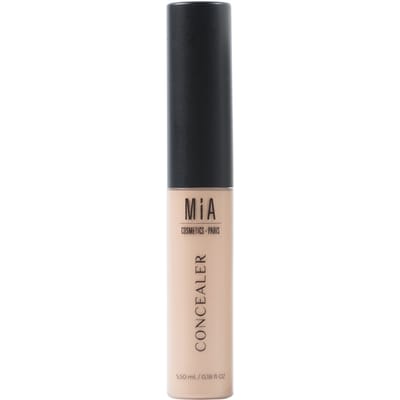 Concealer #beige 5,5 ml