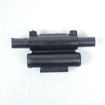 Câble de starter Kyoto pour Scooter MBK 50 Yn Ovetto 1997 à 2001 Neuf