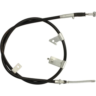 Kabel, parkeerrem ABE C71020