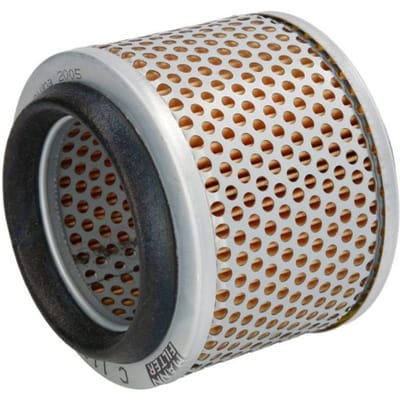 Luchtfilter MANN-FILTER C 1112/7