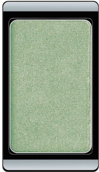 Artdeco Eyeshadow 39 Pearly Light Pine Green 0,8gr