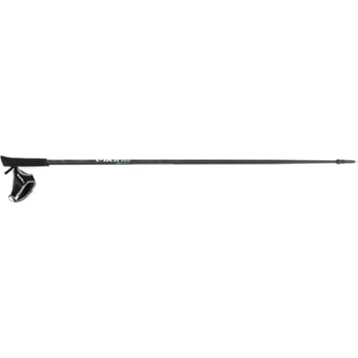Nordic Walking stokken Viking Forrester