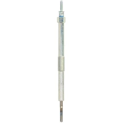 Gloeibougie BORG WARNER (BERU) GN1019