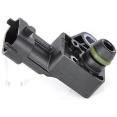 Brandstof temperatuursensor BOSCH F 01R 00E 011