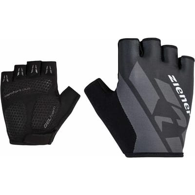 Korte Handschoenen Ziener Crisander