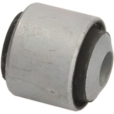 Voorste draagarm silentblock FEBI BILSTEIN 45866